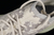 Yeezy 380 alien na internet