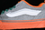 Vans knu skool neon pop - comprar online