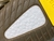 Yeezy 350 v2 earth - loja online