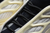 Imagem do Yeezy 700 v3 azael