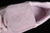 Speedcat x open yy whisp of pink - Accio Brasil