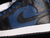 Air jordan 1 mid se split french blue pronta entrega na internet