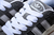 Campus 00s grey na internet