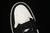 Air jordan 1 low mocha - comprar online