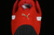 Speedcat og red white - Accio Brasil