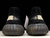 Yeezy 350 v2 oreo na internet