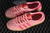 Bermuda semi pink spark na internet