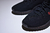 Imagem do Yeezy 350 v2 bred