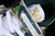 Forum low 84 x bape green - Accio Brasil