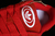 Campus 00s scarlet gum - loja online
