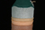 Imagem do Gazelle bold silver green