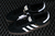 Spezial handball core black white gum