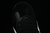 Asics onitsuka tiger mexico 66 black and white - Accio Brasil