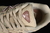 New balance 9060 bone sparrow na internet