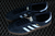 Spezial handball collegiate navy