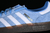 Spezial handball light blue na internet