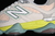 New balance 9060 moonbeam vintage rose moonrock - comprar online