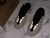 Yeezy 700 v3 azael - Accio Brasil
