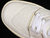 New balance 550 aime leon dore yellow green - loja online