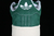 Campus 00s green - loja online