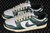 Dunk low vintage green pronta entrega