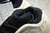 Yeezy 700 v3 azael