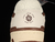 New Balance 550 aime leon dore brown - loja online