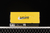 Imagem do Cortez light smokey grey x union la