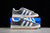 Campus 00s grey