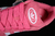 Campus 00s pink fusion - Accio Brasil