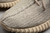 Yeezy 350 v1 oxford tan - comprar online