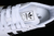 Sambae cloud white - loja online