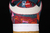 Dunk low sb pro abstract art x parra - loja online