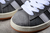 Campus 00s grey - comprar online