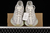 Imagem do Yeezy 380 alien