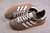 Spezial earth strata - comprar online