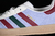 Gazelle indoor dawn blue collegiate - Accio Brasil