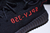 Yeezy 350 v2 bred