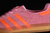 Gazelle indoor beam pink na internet