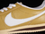 Cortez 23 wheat gold na internet
