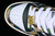 Forum low 84 x bape green - comprar online