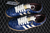 Samba collegiate navy wonder white x wales bonner - comprar online