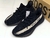 Imagem do Yeezy 350 v2 oreo