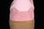 Adidas bermuda glow pink - loja online