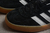 Gazelle indoor core black cloud white - comprar online