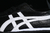 Asics onitsuka tiger mexico 66 black and white - loja online