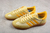 Imagem do Spezial indoor almost yellow gold