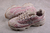 Imagem do New balance 1000x joe freshgoods when things where pure pink