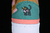 Imagem do Forum low living room x the simpons