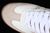 Imagem do Samba og linen gum lafc